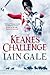 Keane's Challenge (Keane, #2)