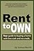 Rent to Own: Your guide to ...