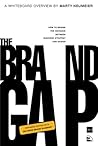 The Brand Gap