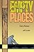 Empty Places - Story & Grap...
