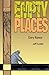 Empty Places - Story & Graphic Novel