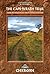 The Cape Wrath Trail by Iain Harper