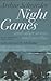 Night Games by Arthur Schnitzler