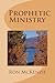 Prophetic Ministry