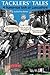 Tacklers' Tales: Humorous Look at Lancashire: A Humorous Look at Lancashire
