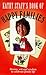 Kathy Staff's Book of Happy Families