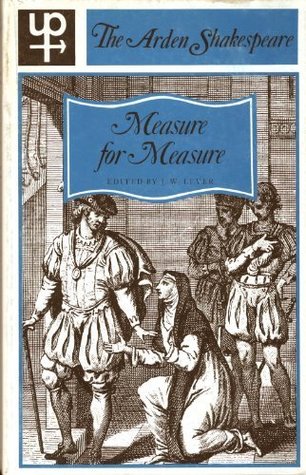 Measure for Measure