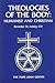 Theologies of the Body: Hum...