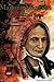 Mamma Margaret: Mother of D...
