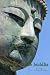 The life of the Buddha for ...