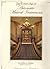 Golden Age of Automatic Musical Instruments: Remarkable Music Machines and Their Stories