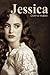 Jessica (The Manhattan Stor...