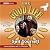 The Good Life by Bob Larbey
