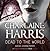 Dead To The World (Sookie Stackhouse, #4)