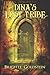 Dina's Lost Tribe: A Novel