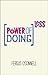 The Power of Doing Less: Wh...
