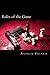 Rules of the Game by Andrew  French