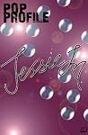 Jessie J (Pop Profile)