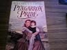 Pengarron Pride by Gloria Cook