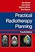 Practical Radiotherapy Plan...