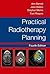 Practical Radiotherapy Planning by Ann Barrett