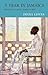 A Year in Jamaica: Memoirs of a girl in Arcadia in 1889