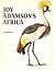Joy Adamson's Africa