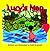 Lucy's Map (Lucy Loves)