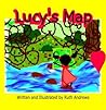 Lucy's Map (Lucy Loves)