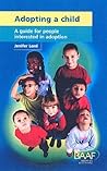 Adopting a Child