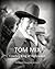 TOM MIX - Cowboy King of Ho...