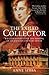 The Exiled Collector: William Bankes and the Making of an English Country House