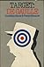 Target de Gaulle: The thirty-one attempts to assassinate the General