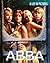 Abba: A Life in Pictures