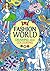 Fashion World