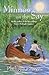 Minnow on the Say by Philippa Pearce