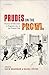 Prudes on the Prowl by David Bradshaw