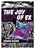 The Joy of Ex