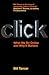 Click: What We Do Online and Why It Matters
