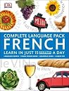 Complete Language...