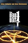 The Dead Beat, vol. 1