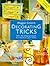 Decorating Tricks by Maggie Colvin