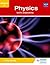 National 5 Physics with Answers