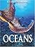 Extreme Habitats: Oceans