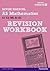 REVISE EDEXCEL: AS Mathemat...