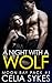 A Night with a Wolf