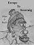 Escape to Scorraig