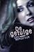 De getuige by Dee Henderson De getuige by Dee Henderson