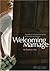 Welcoming Marriage: A Practical and Pastoral Guide to the New Legislation