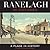 Ranelagh in Pictures